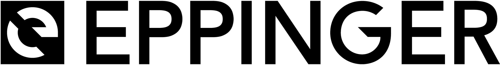 Eppinger_Logo_RGB_RZ