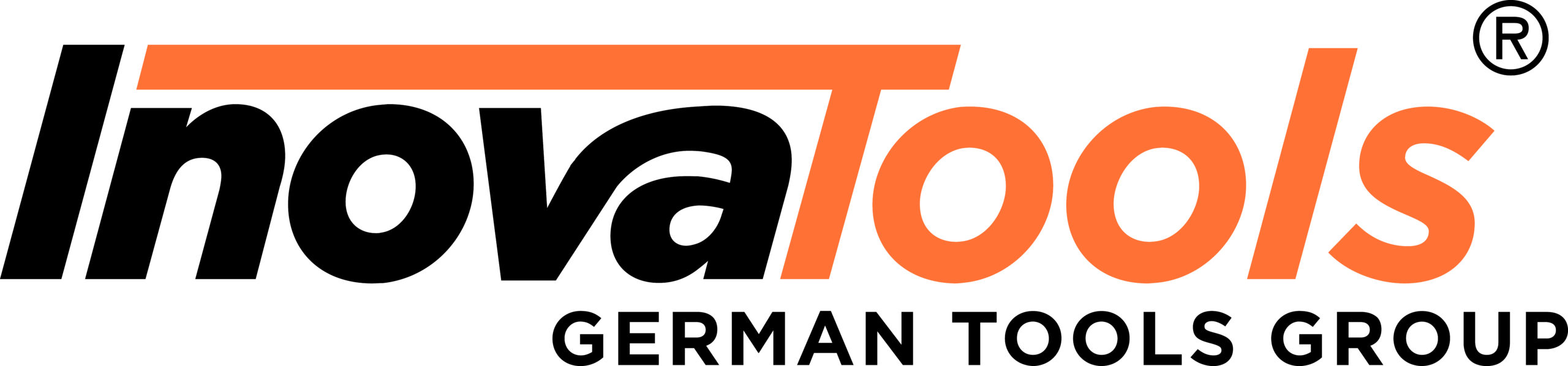 Inovatools_Logo