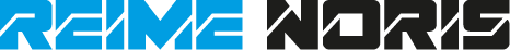 RN_OB_horiz_2C_RGB